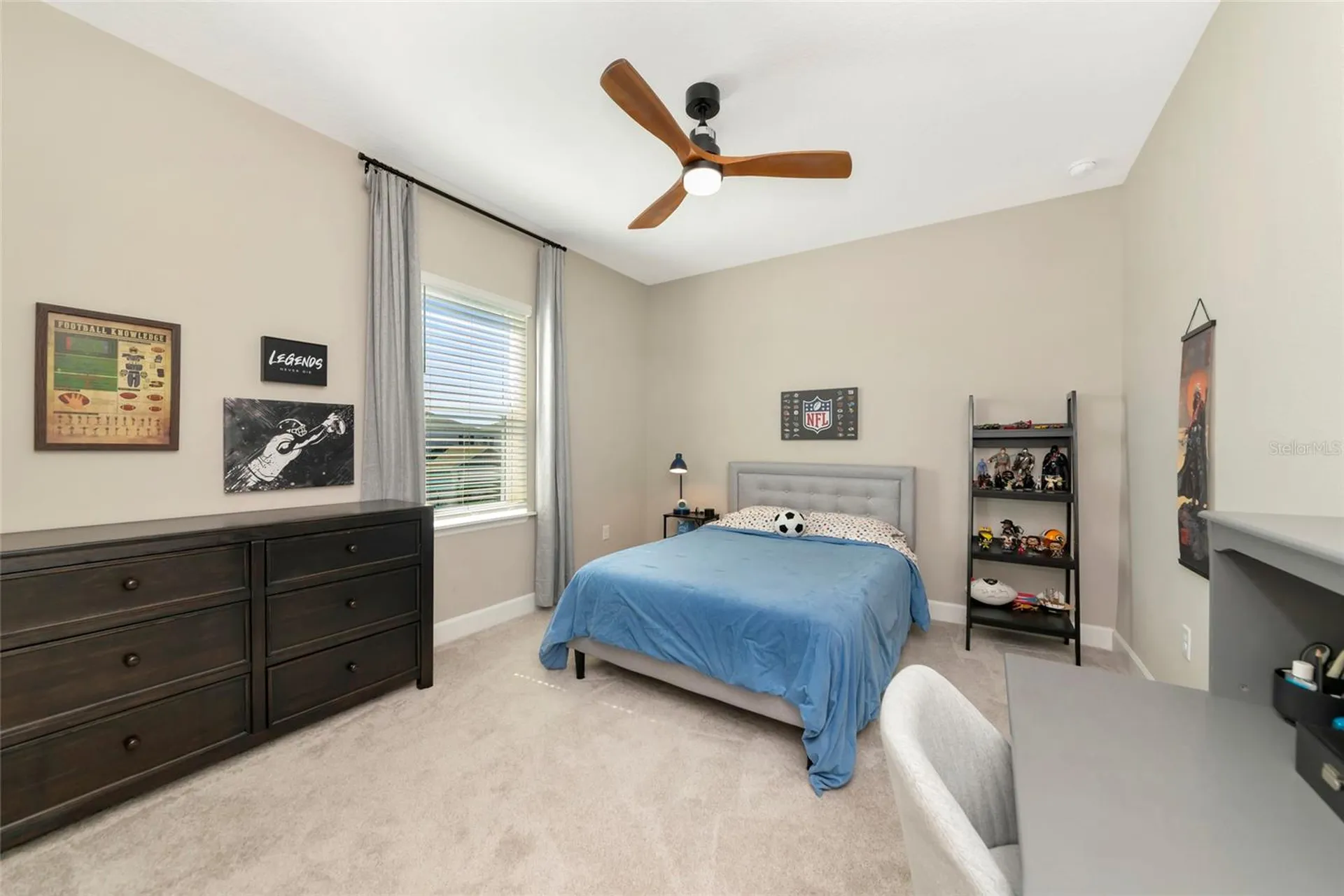 8516 Golden Dawn Court Sarasota FL 34241