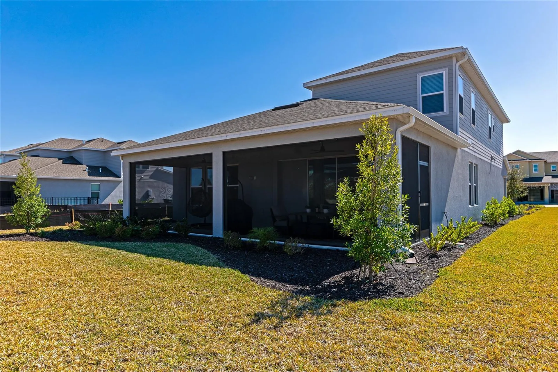 8516 Golden Dawn Court Sarasota FL 34241