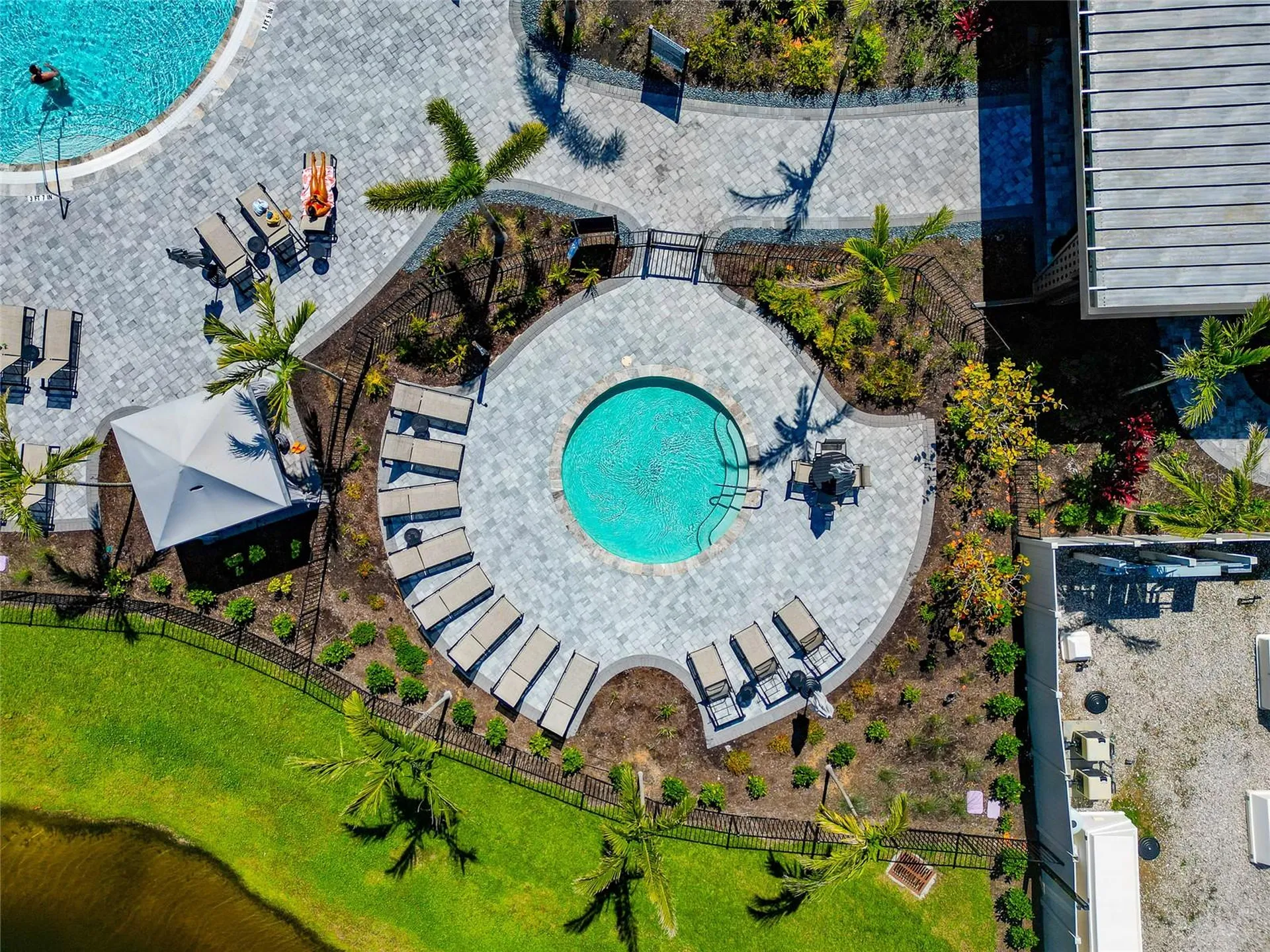 8516 Golden Dawn Court Sarasota FL 34241