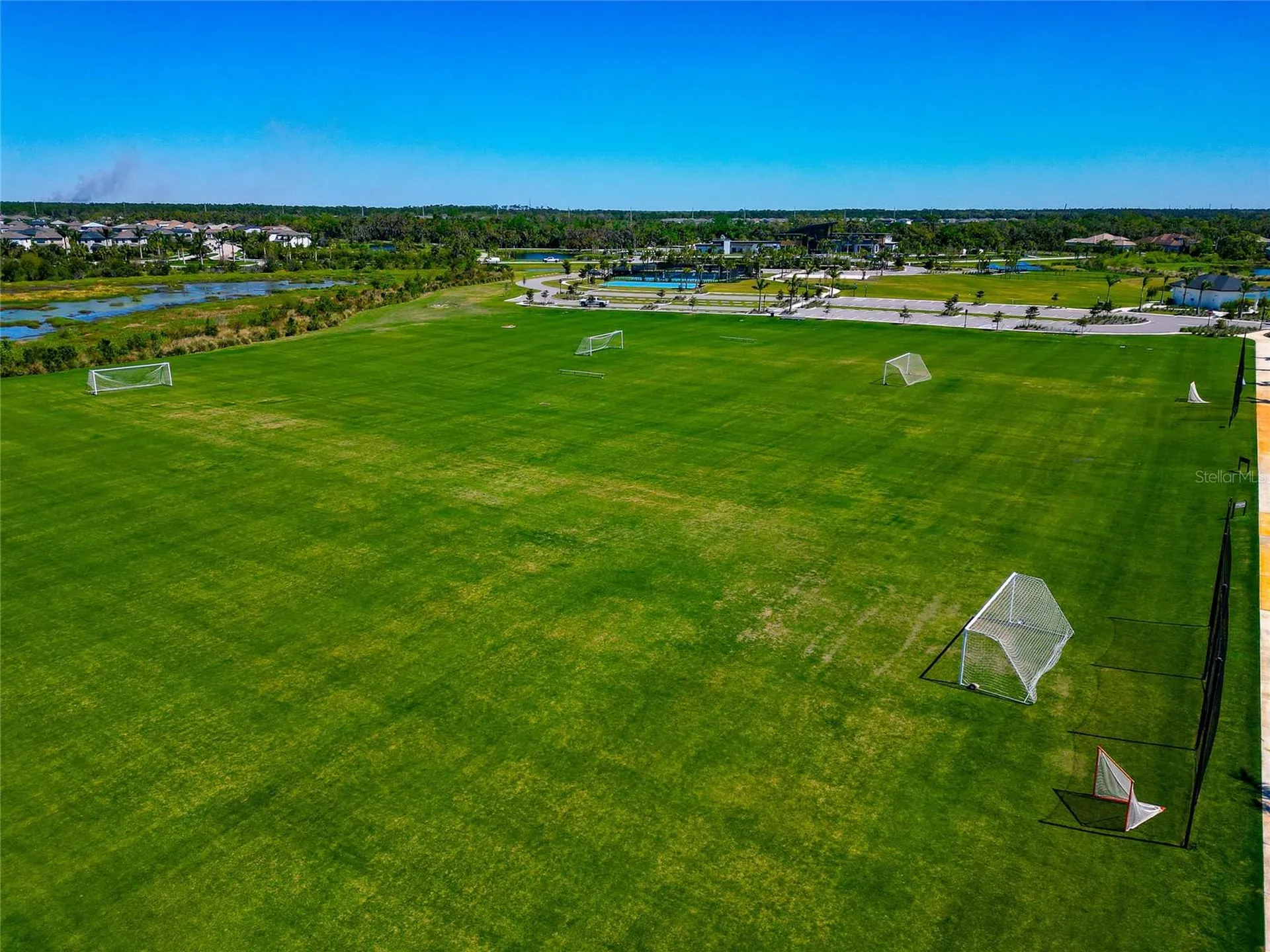 8516 Golden Dawn Court Sarasota FL 34241