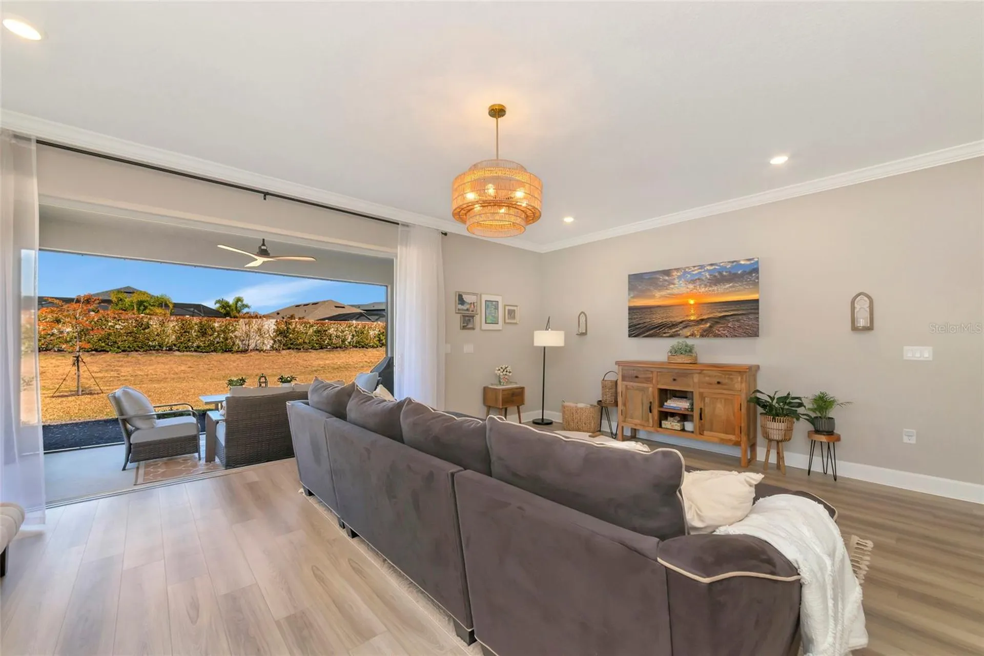 8516 Golden Dawn Court Sarasota FL 34241