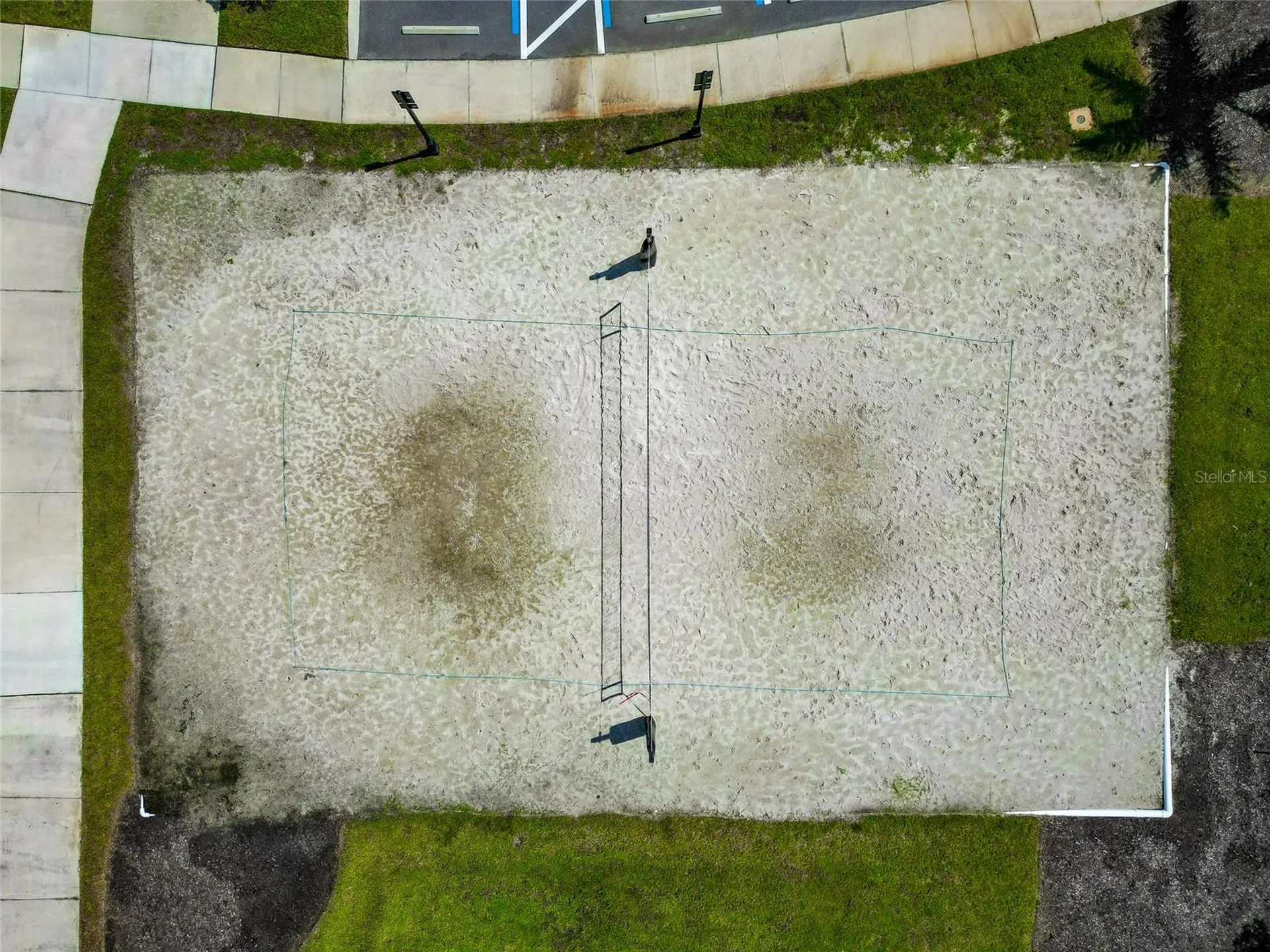 8516 Golden Dawn Court Sarasota FL 34241