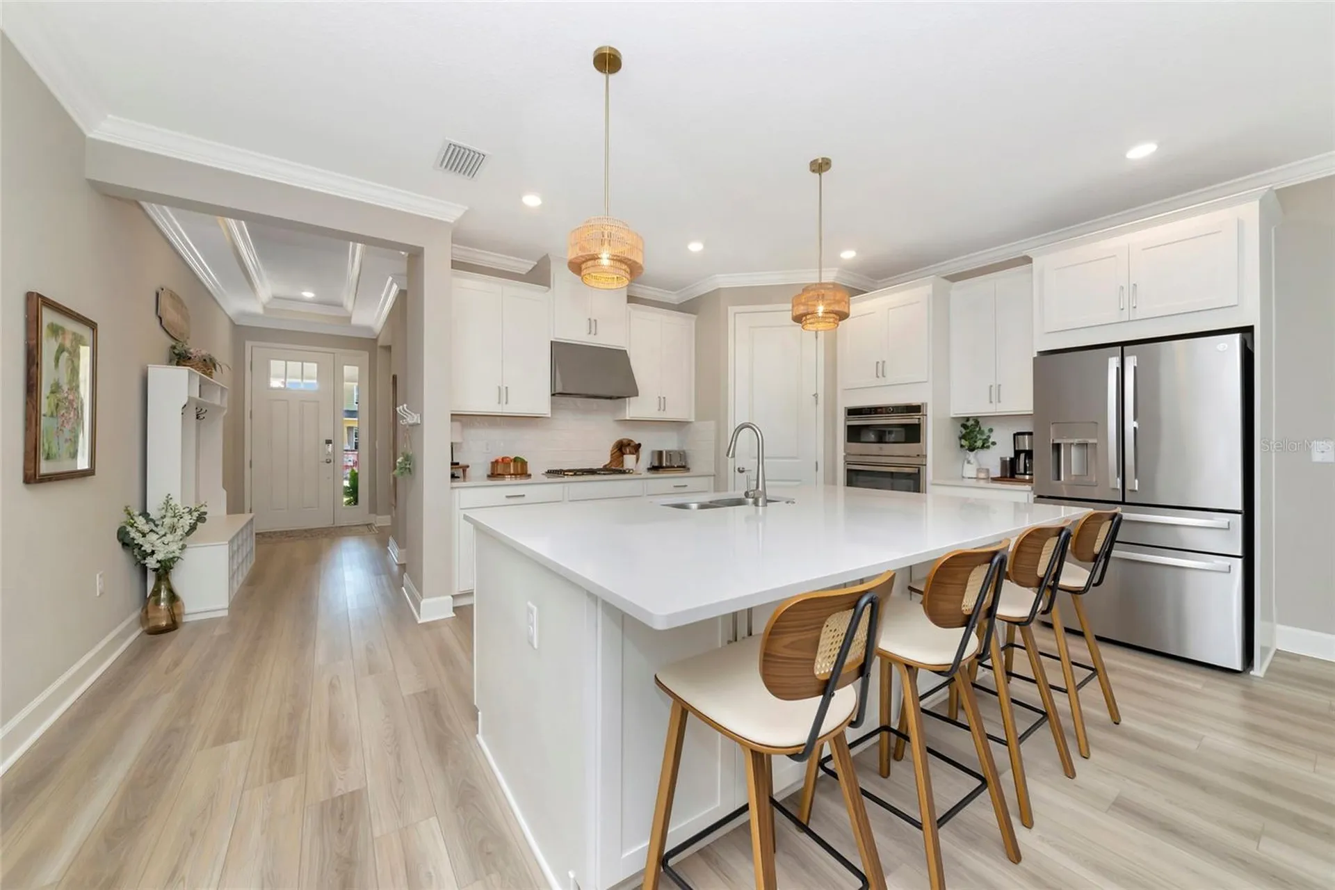 8516 Golden Dawn Court Sarasota FL 34241
