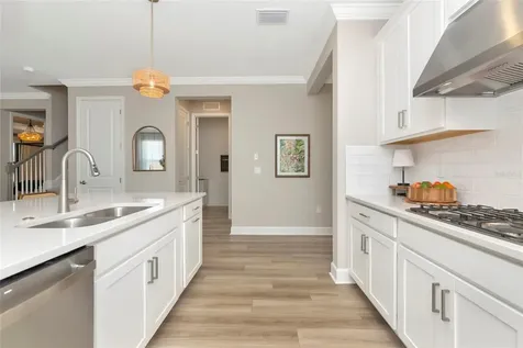 8516 Golden Dawn Court Sarasota FL 34241