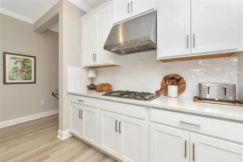 8516 Golden Dawn Court Sarasota FL 34241