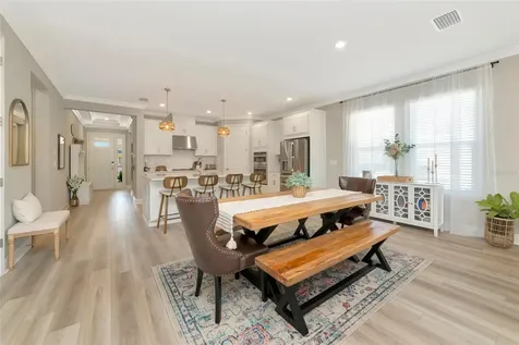 8516 Golden Dawn Court Sarasota FL 34241