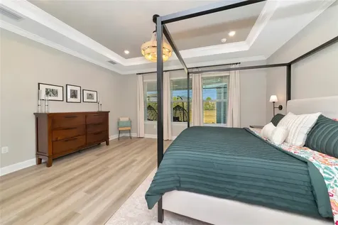 8516 Golden Dawn Court Sarasota FL 34241