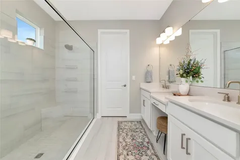 8516 Golden Dawn Court Sarasota FL 34241