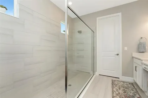 8516 Golden Dawn Court Sarasota FL 34241