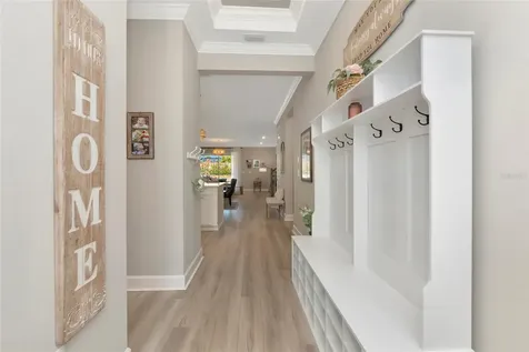 8516 Golden Dawn Court Sarasota FL 34241