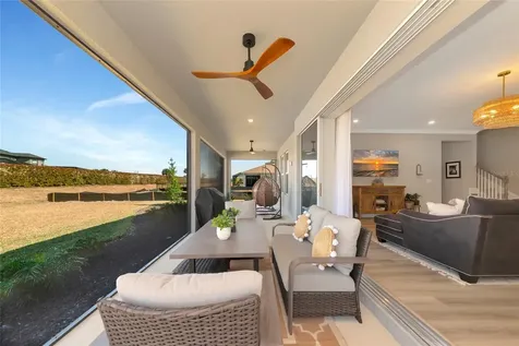 8516 Golden Dawn Court Sarasota FL 34241