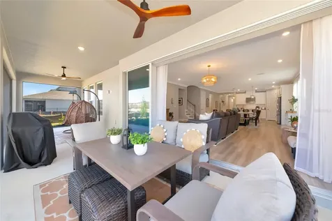 8516 Golden Dawn Court Sarasota FL 34241