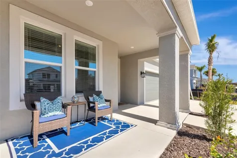 8516 Golden Dawn Court Sarasota FL 34241