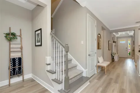 8516 Golden Dawn Court Sarasota FL 34241