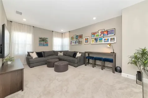 8516 Golden Dawn Court Sarasota FL 34241