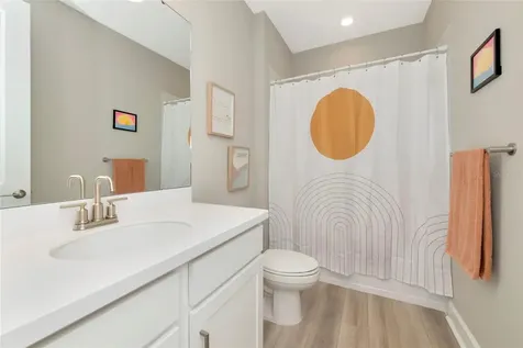 8516 Golden Dawn Court Sarasota FL 34241