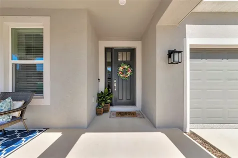 8516 Golden Dawn Court Sarasota FL 34241