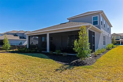 8516 Golden Dawn Court Sarasota FL 34241