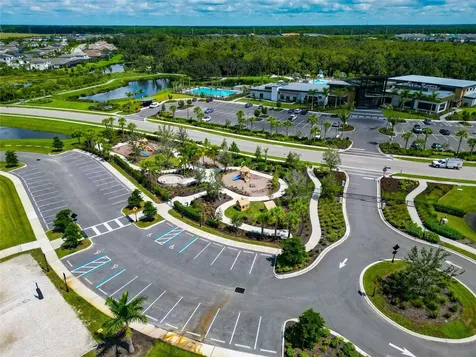 8516 Golden Dawn Court Sarasota FL 34241