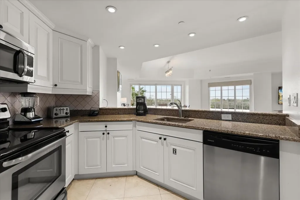 7593 Gathering Drive Reunion FL 34747