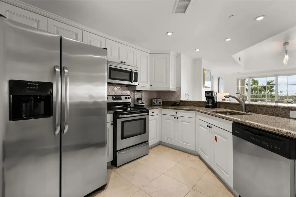 7593 Gathering Drive Reunion FL 34747