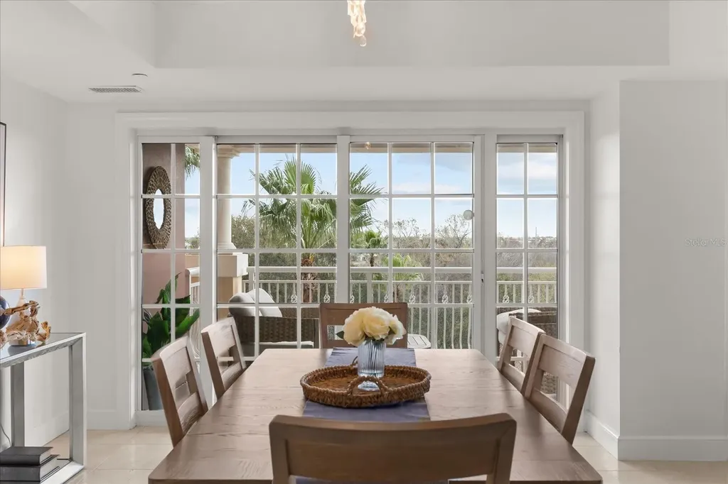 7593 Gathering Drive Reunion FL 34747