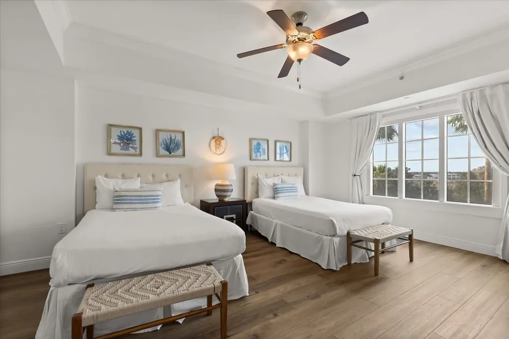 7593 Gathering Drive Reunion FL 34747