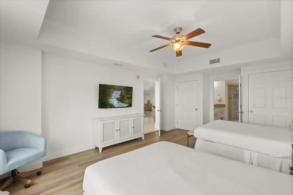 7593 Gathering Drive Reunion FL 34747