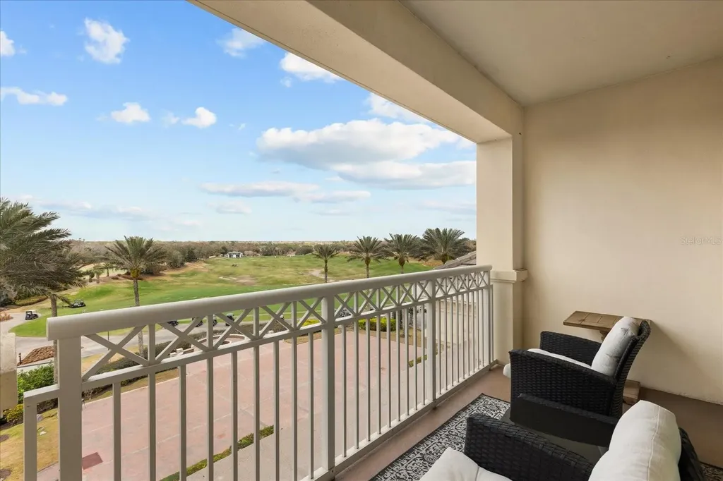 7593 Gathering Drive Reunion FL 34747