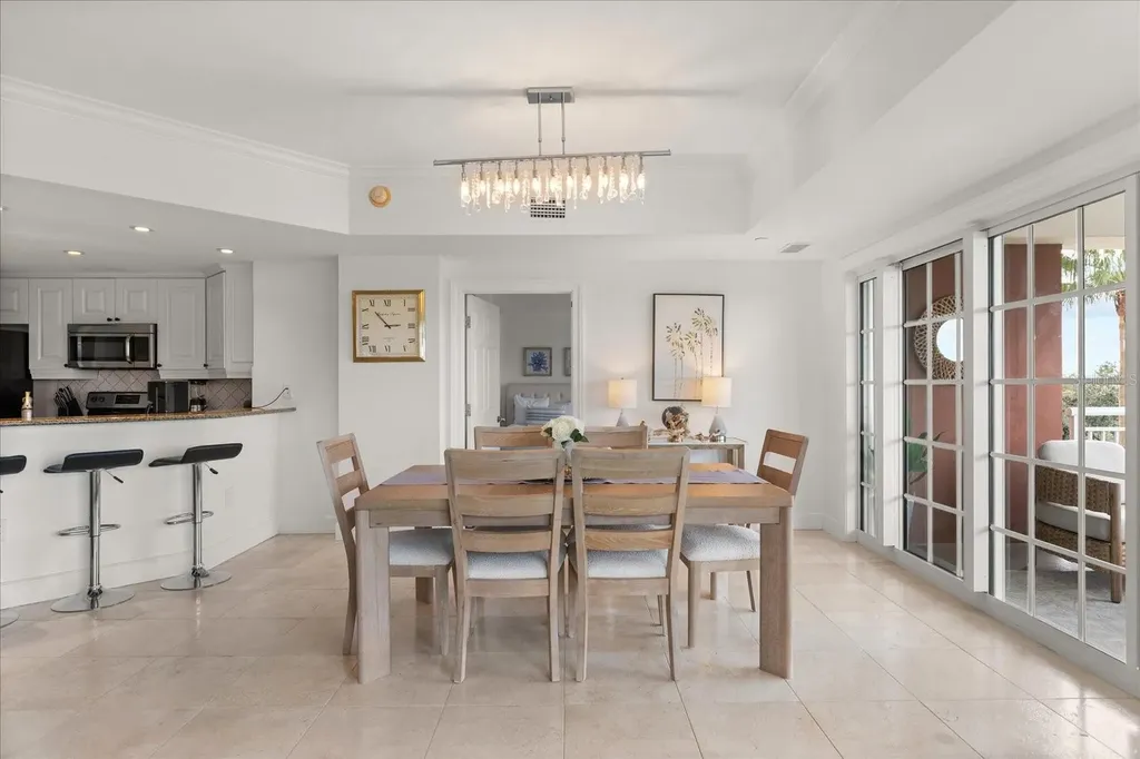 7593 Gathering Drive Reunion FL 34747