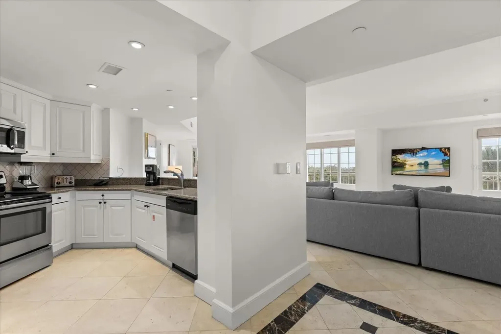 7593 Gathering Drive Reunion FL 34747