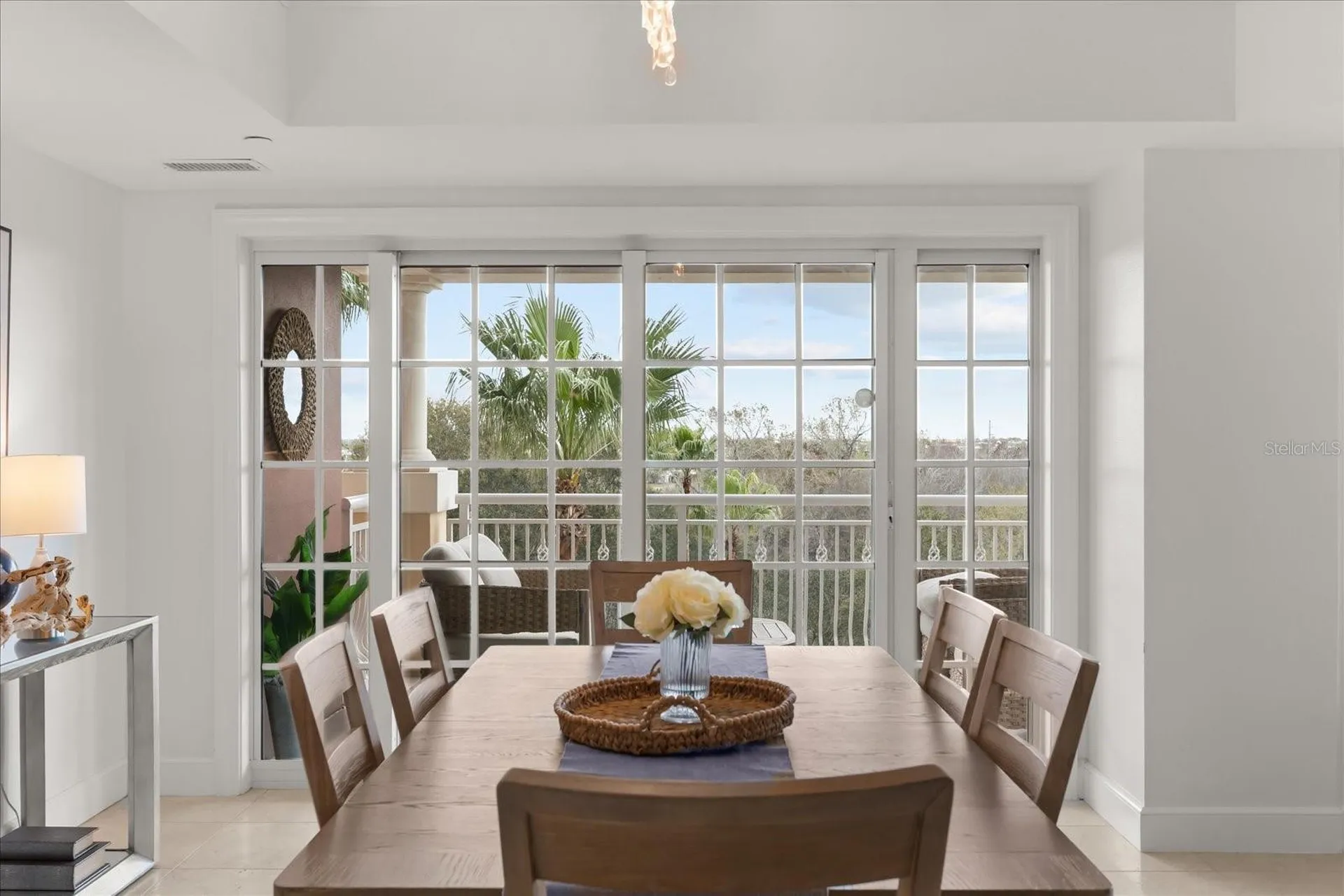 7593 Gathering Drive Reunion FL 34747