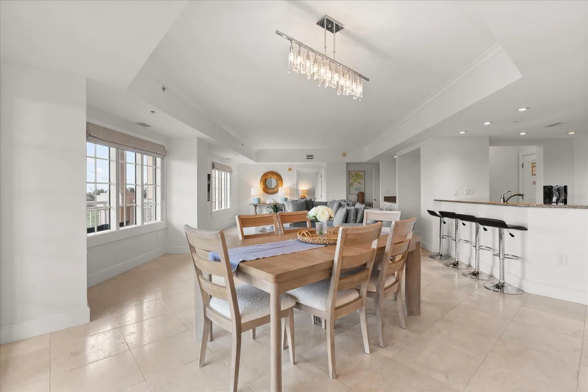7593 Gathering Drive Reunion FL 34747