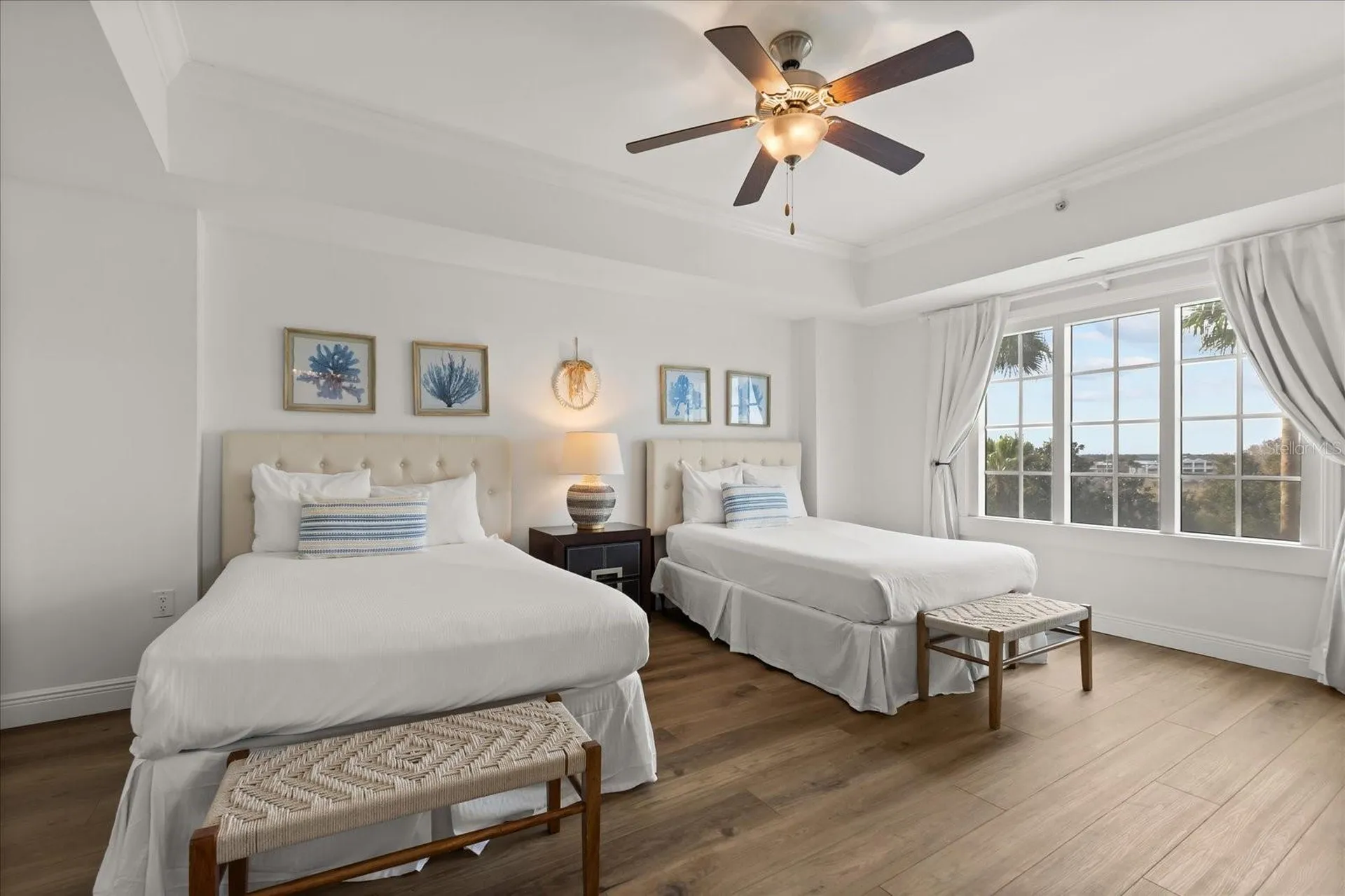 7593 Gathering Drive Reunion FL 34747