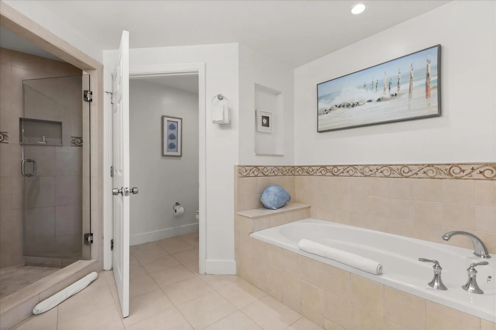 7593 Gathering Drive Reunion FL 34747