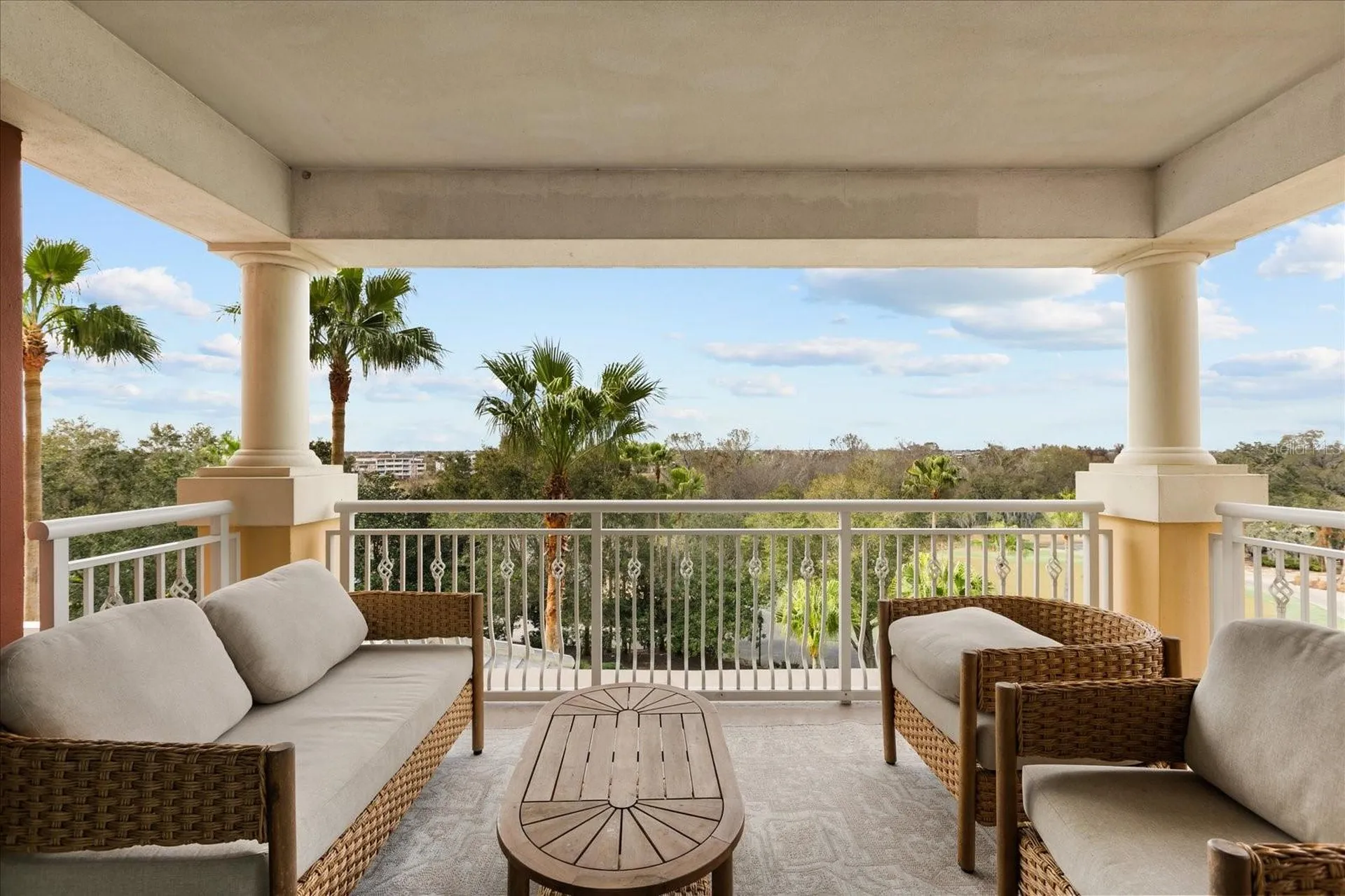 7593 Gathering Drive Reunion FL 34747
