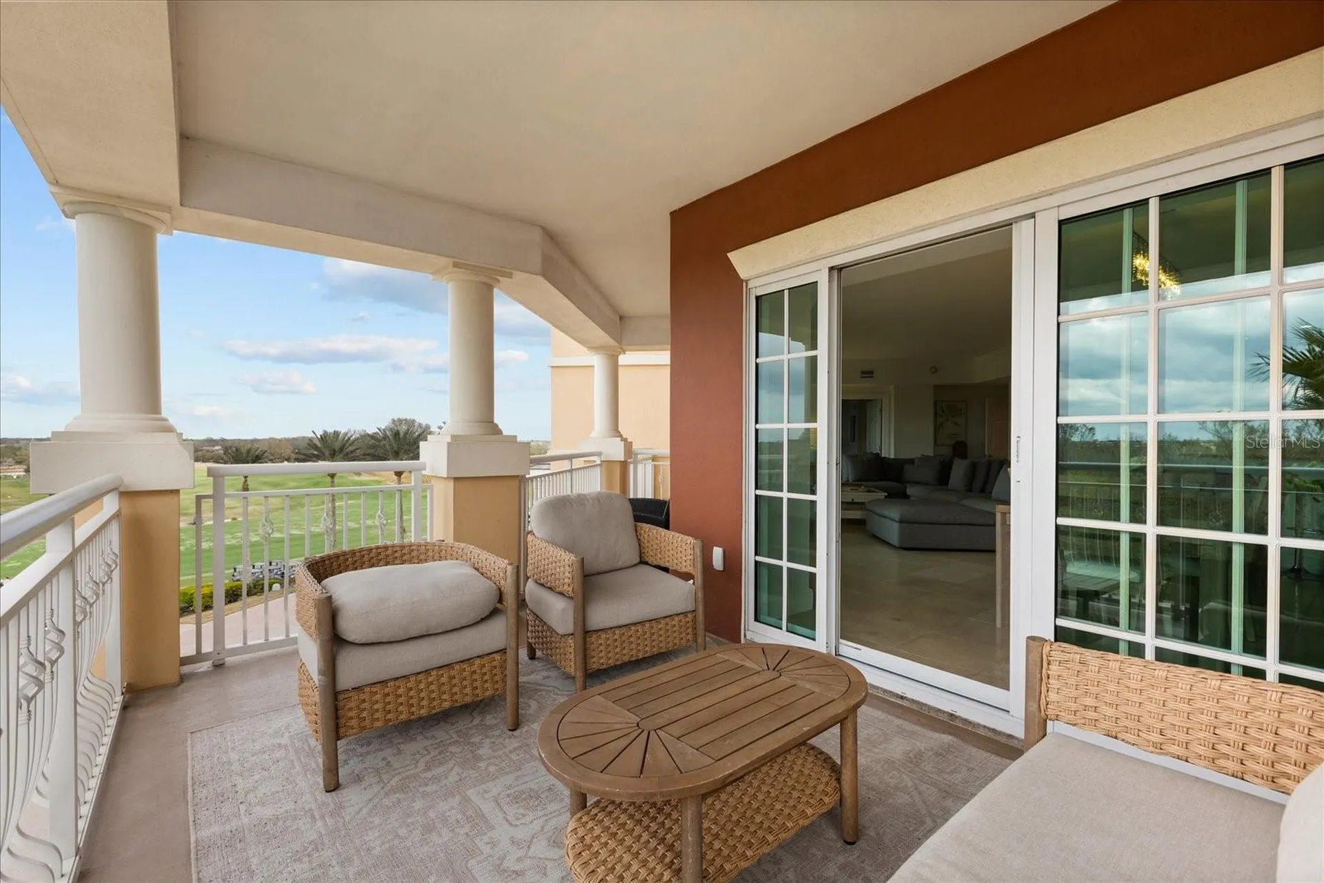 7593 Gathering Drive Reunion FL 34747