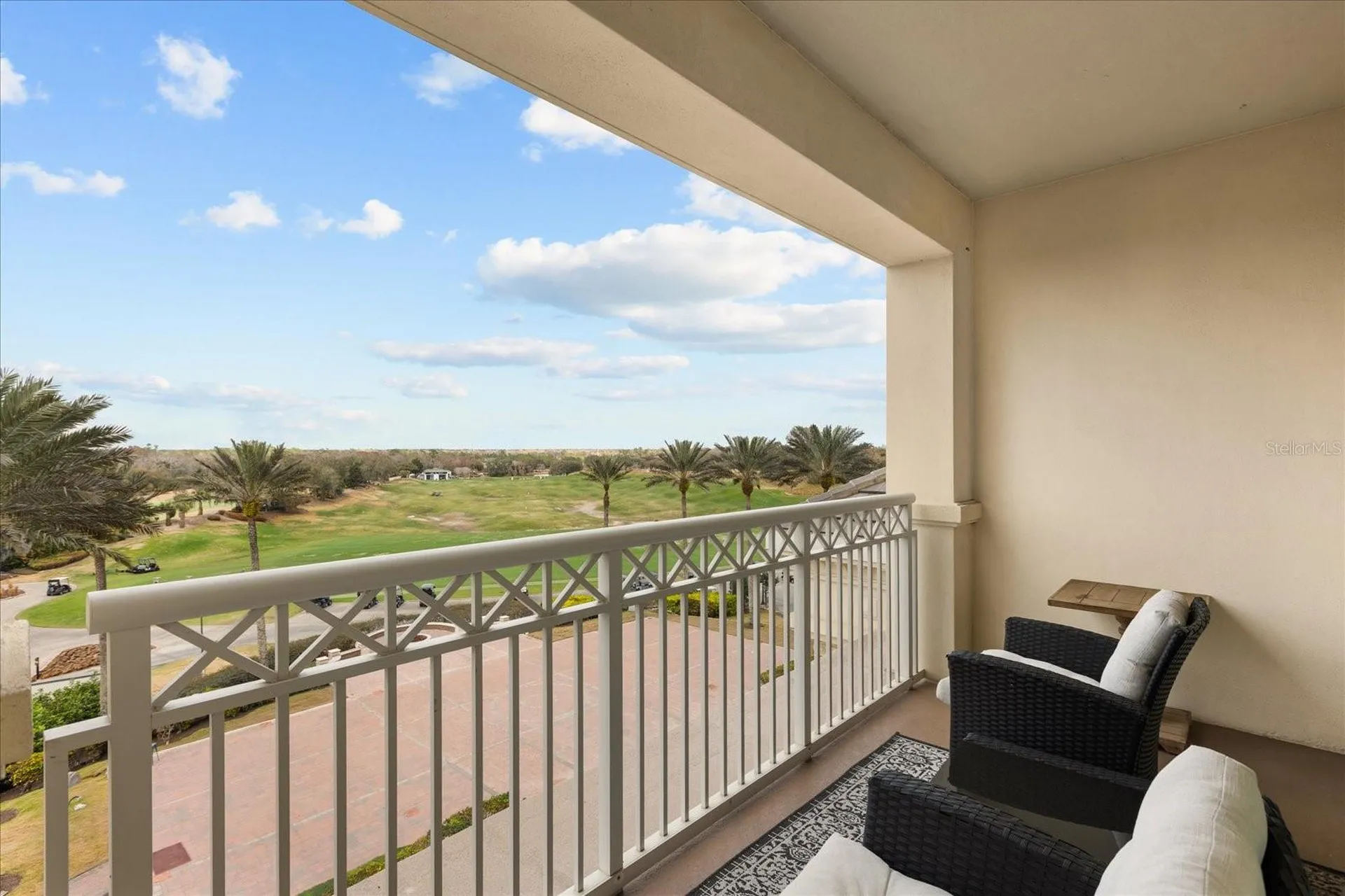 7593 Gathering Drive Reunion FL 34747