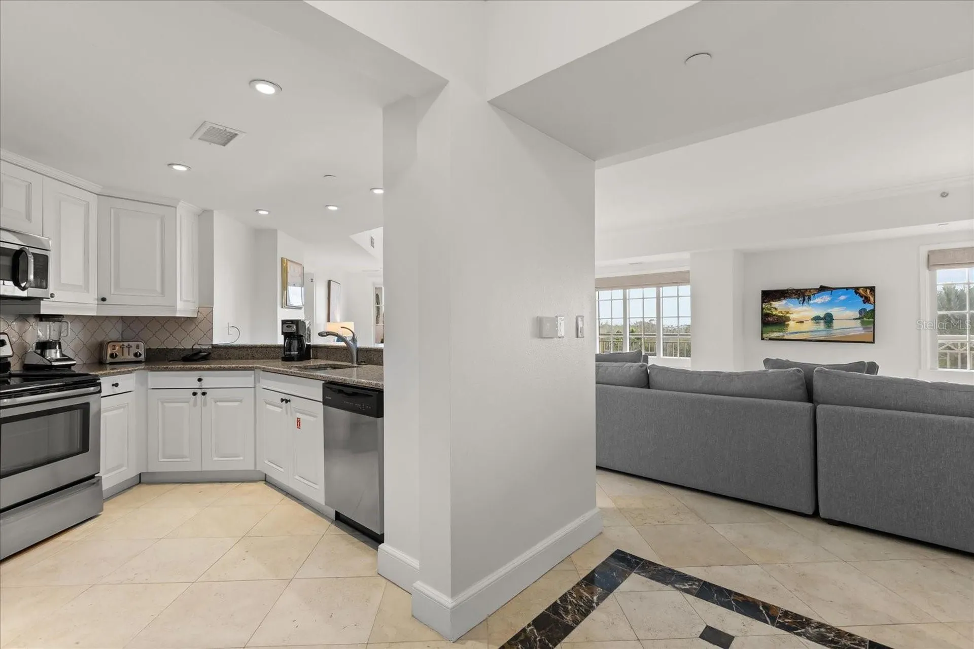 7593 Gathering Drive Reunion FL 34747
