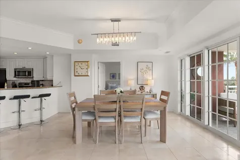 7593 Gathering Drive Reunion FL 34747