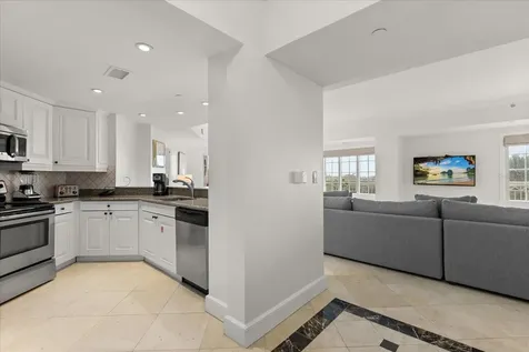 7593 Gathering Drive Reunion FL 34747