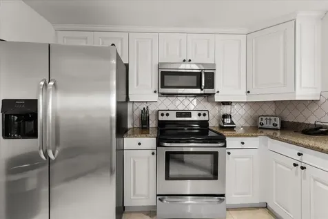 7593 Gathering Drive Reunion FL 34747