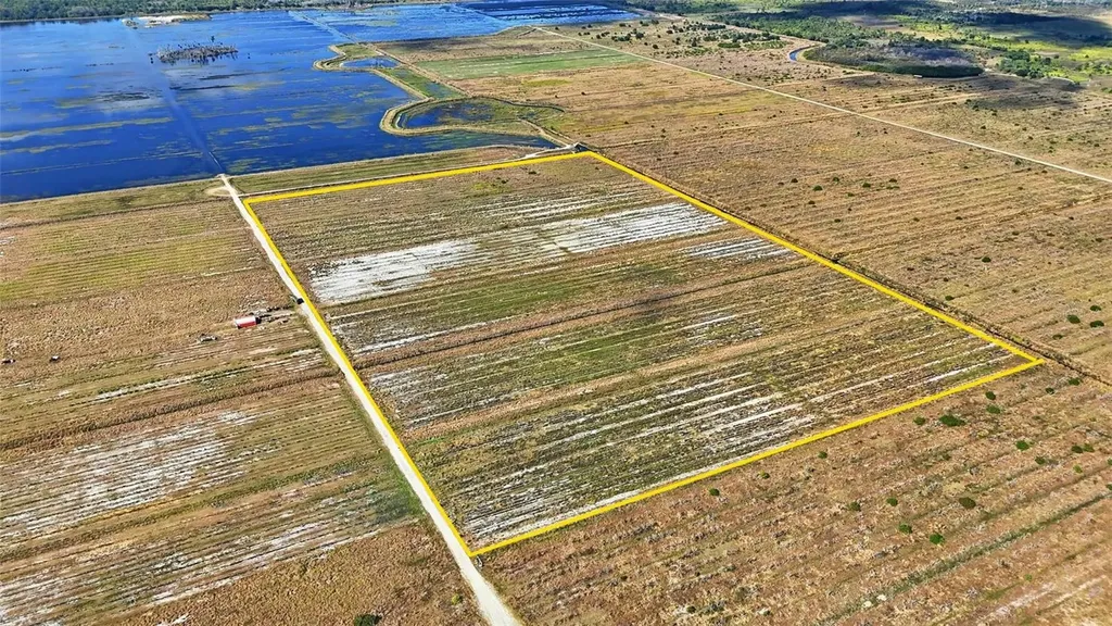 N River Road Alva FL 33920