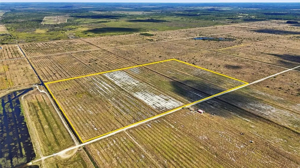 N River Road Alva FL 33920