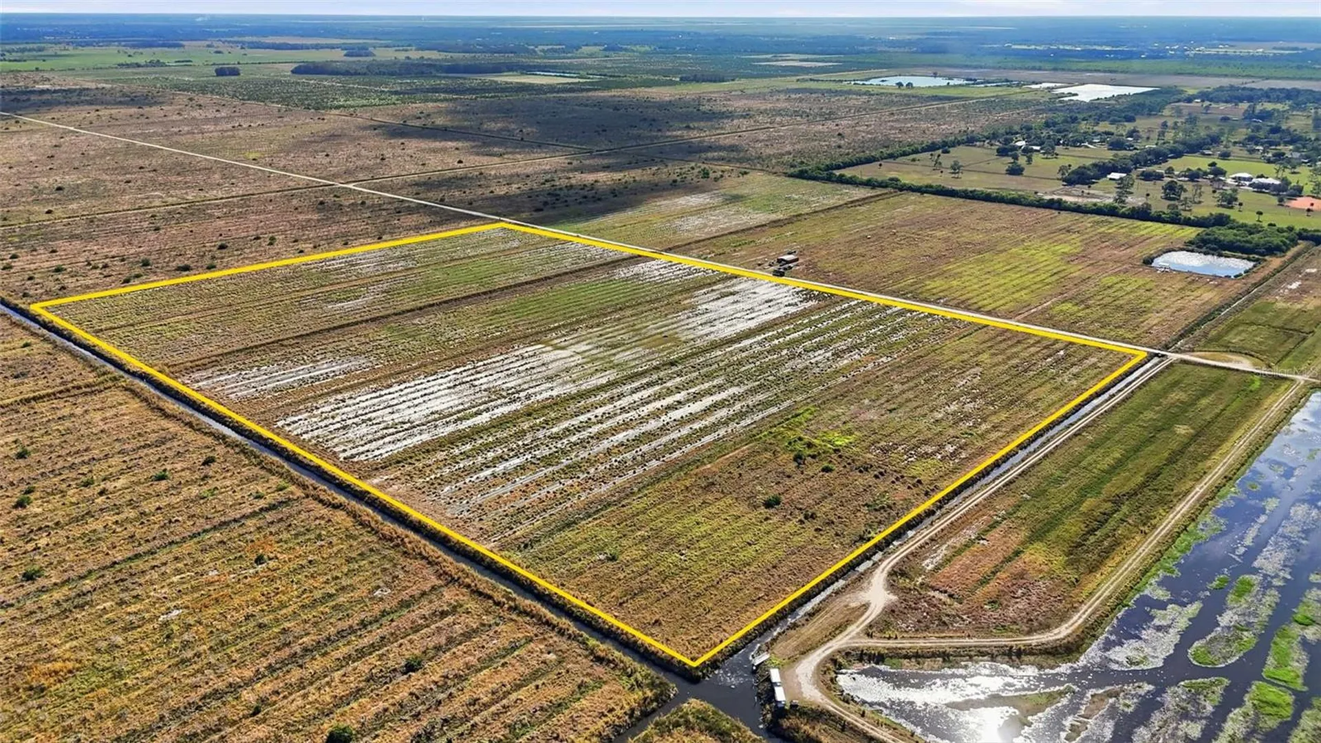 N River Road Alva FL 33920