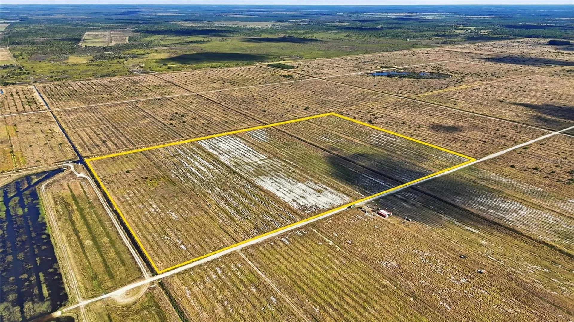 N River Road Alva FL 33920