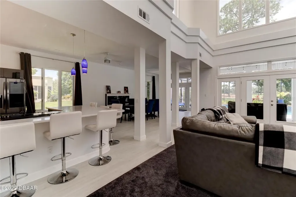 13 Bay Pointe Drive Ormond Beach FL 32174