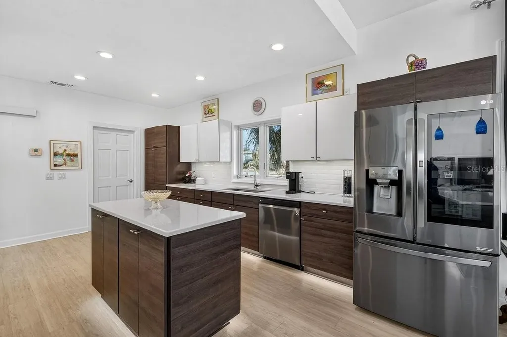 13 Bay Pointe Drive Ormond Beach FL 32174