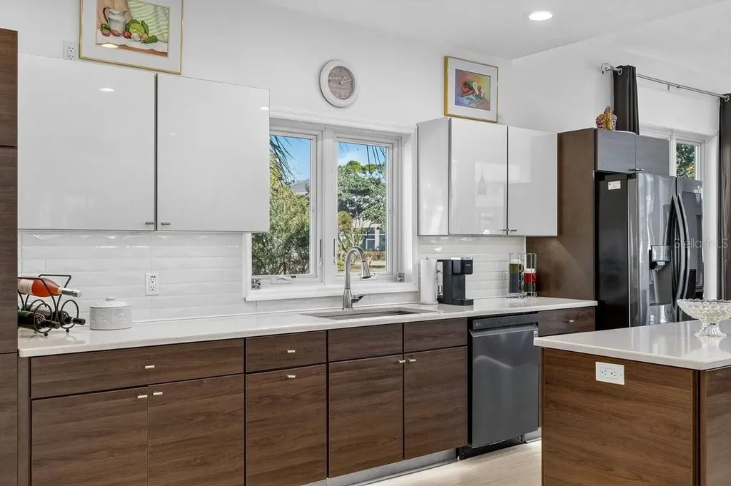 13 Bay Pointe Drive Ormond Beach FL 32174