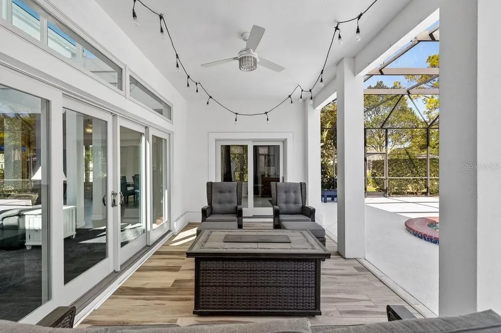 13 Bay Pointe Drive Ormond Beach FL 32174
